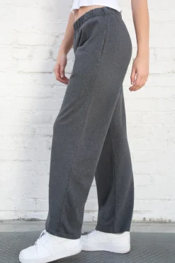 Discount Anastasia Sweatpants Matching Activewear|Sweatpants