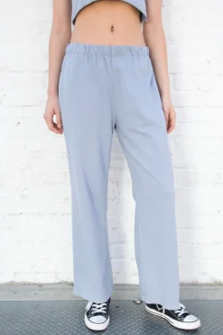 Discount Anastasia Sweatpants Matching Activewear|Sweatpants