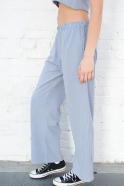 Discount Anastasia Sweatpants Matching Activewear|Sweatpants