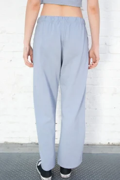 Discount Anastasia Sweatpants Matching Activewear|Sweatpants