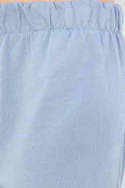 Discount Anastasia Sweatpants Matching Activewear|Sweatpants