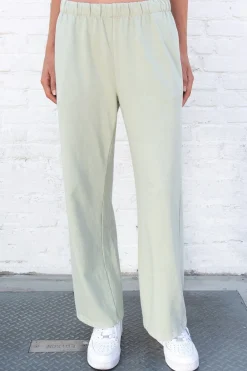 Discount Anastasia Sweatpants Matching Activewear|Sweatpants