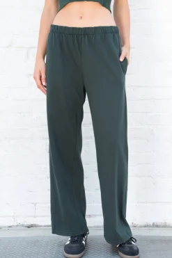 Discount Anastasia Sweatpants Matching Activewear|Sweatpants