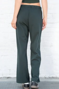 Discount Anastasia Sweatpants Matching Activewear|Sweatpants