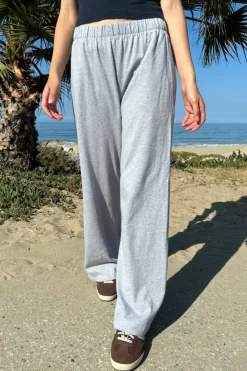Discount Anastasia Sweatpants Matching Activewear|Sweatpants