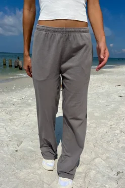 Discount Anastasia Sweatpants Matching Activewear|Sweatpants