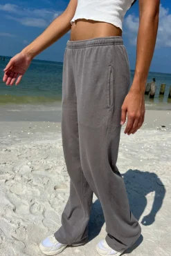 Discount Anastasia Sweatpants Matching Activewear|Sweatpants