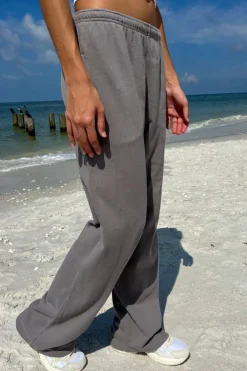 Discount Anastasia Sweatpants Matching Activewear|Sweatpants
