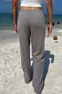 Discount Anastasia Sweatpants Matching Activewear|Sweatpants