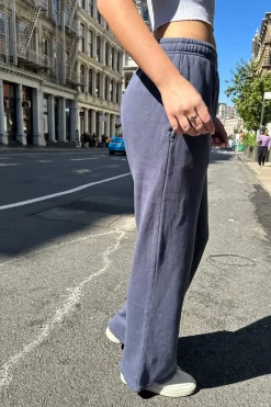 Anastasia Tie Sweatpants Sweatpants|Sweatpants & Sweatshirts