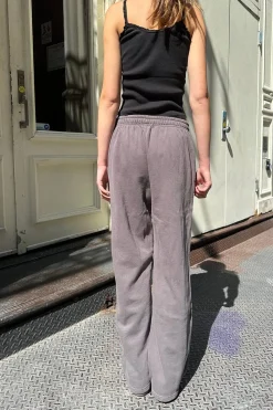 Anastasia Tie Sweatpants Sweatpants|Sweatpants & Sweatshirts