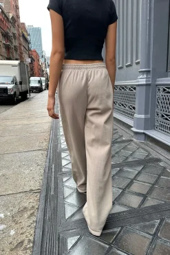 Anastasia Tie Sweatpants Sweatpants|Sweatpants & Sweatshirts