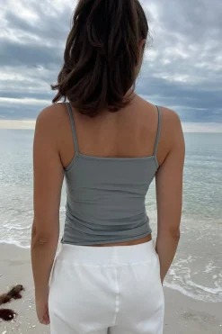 Best Archie Tank Tubes & Tanks