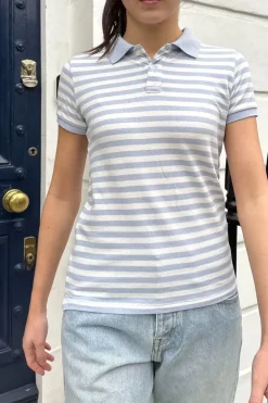 Ashlyn Stripe Stripes