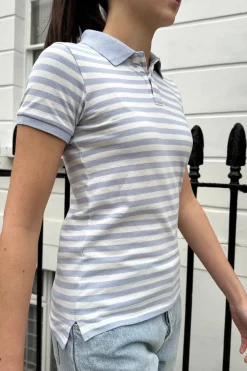 Ashlyn Stripe Stripes