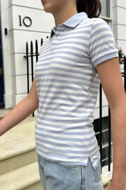 Ashlyn Stripe Stripes