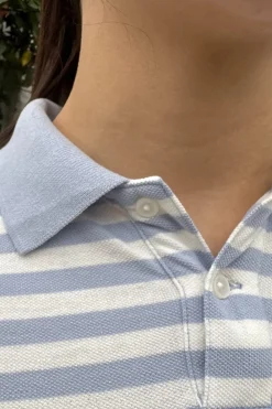 Ashlyn Stripe Stripes