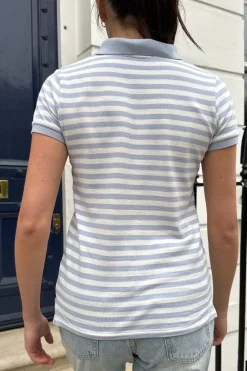Ashlyn Stripe Stripes
