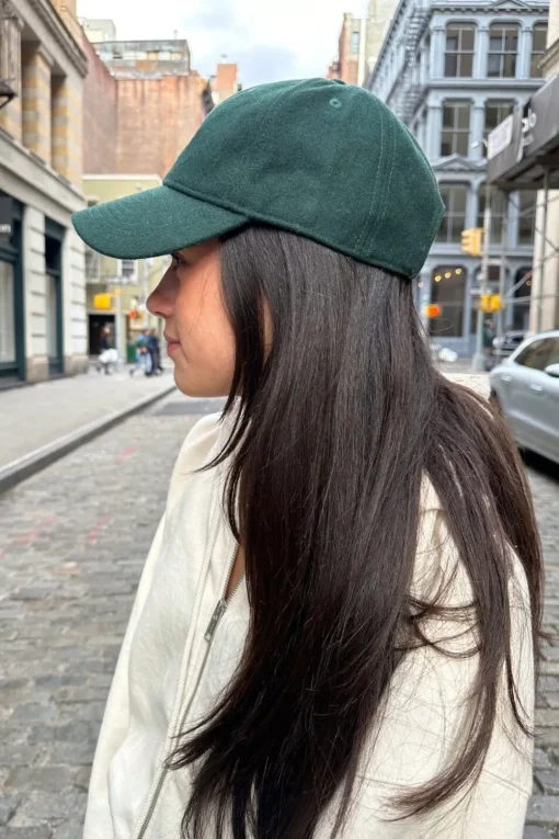 Sale Audrey Cap Hats & Caps