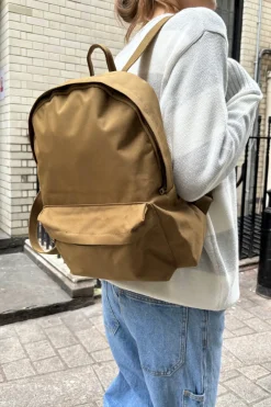 Discount Backpack Bags & Backpacks