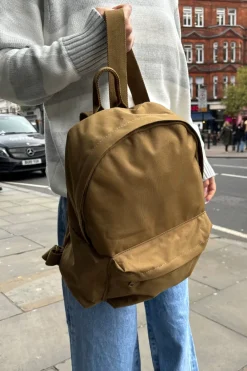 Discount Backpack Bags & Backpacks
