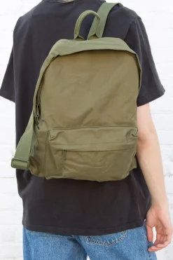 Discount Backpack Bags & Backpacks