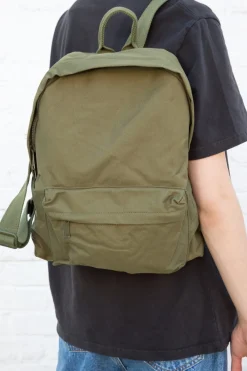 Discount Backpack Bags & Backpacks