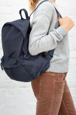 Discount Backpack Bags & Backpacks