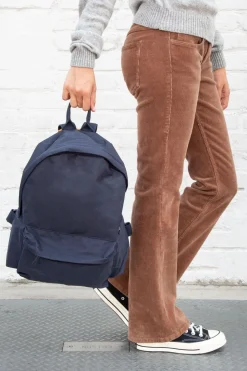 Discount Backpack Bags & Backpacks