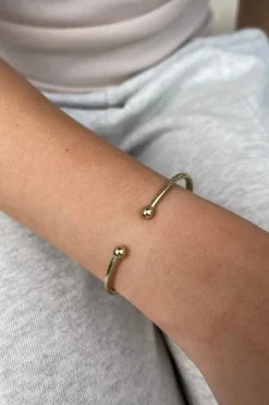 Clearance Bangle Bracelet Jewelry