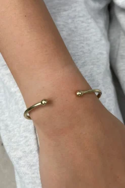 Clearance Bangle Bracelet Jewelry