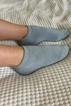 Sale Basic Ankle Socks Socks