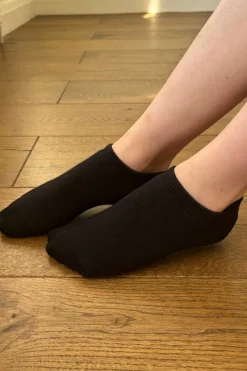 Sale Basic Ankle Socks Socks