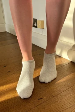 Sale Basic Ankle Socks Socks