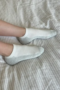 Sale Basic Ankle Socks Socks