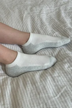 Sale Basic Ankle Socks Socks