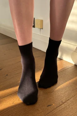 Basic Socks Socks