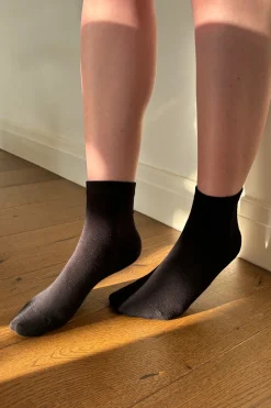 Basic Socks Socks
