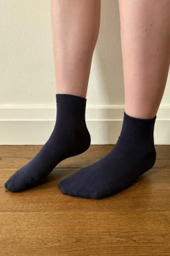 Basic Socks Socks