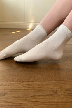 Basic Socks Socks