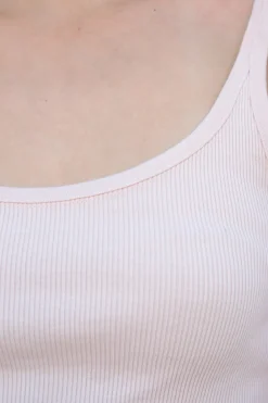 Beyonca Crop Tank Matching Activewear|Tubes & Tanks