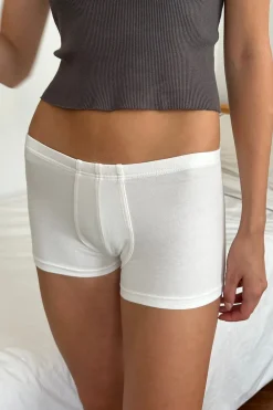 Clearance Boxer Underwear Intimates
