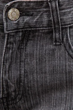 Clearance Brielle 90's Jeans Jeans