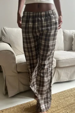 Sale Catherine Pants Sweatpants|Sweatpants & Sweatshirts