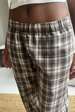 Sale Catherine Pants Sweatpants|Sweatpants & Sweatshirts