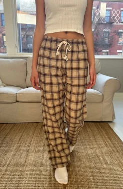 Discount Catherine Pants Sweatpants