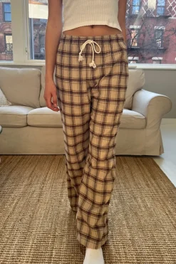 Discount Catherine Pants Sweatpants