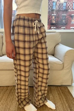 Discount Catherine Pants Sweatpants