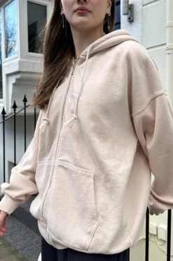 Hot Christy Hoodie Matching Activewear