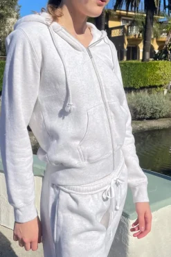 Online Christy Hoodie Sweatpants & Sweatshirts